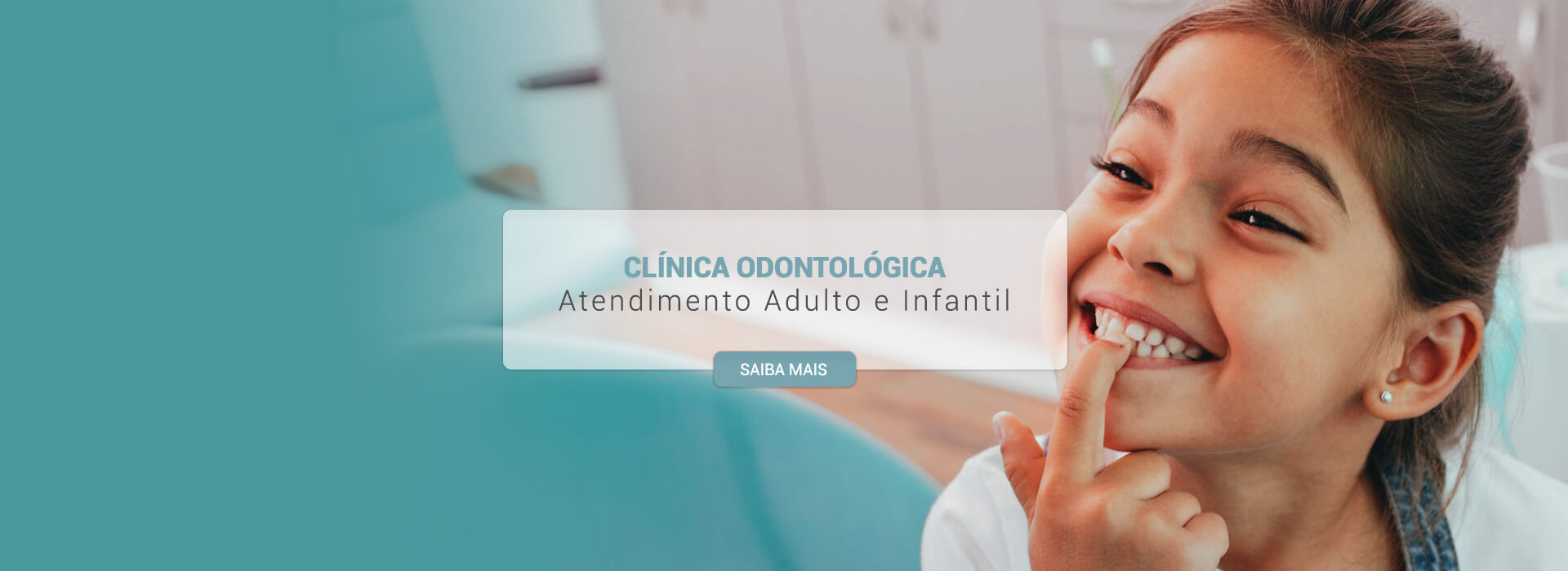 Clinica Odontologica em Sorocaba